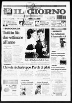 giornale/CFI0354070/2001/n. 73 del 27 marzo